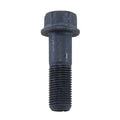 10.5 Inch GM 14 Bolt Truck Ring Gear Bolt 14T 10.5 Inch GM R/G Bolt 4.56 & Up ( Not Thick Gears) Yukon Gear