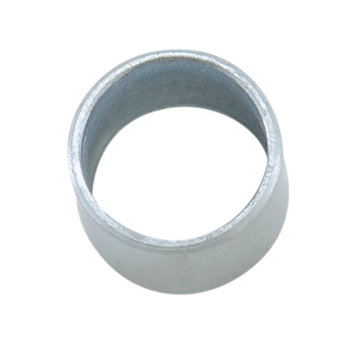 1/2 Inch To 7/16 Inch Ring Gear Bolt Sleeve. 1/2 Inch To 7/16 Inch R/G Bolt Sleeve Yukon Gear
