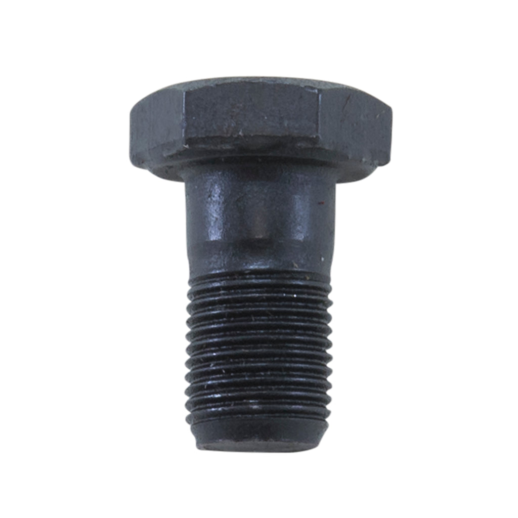 Ring Gear Bolt 7.5 Inch 8 Inch & V6 Toyota R/G Bolt Yukon Gear