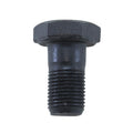 Ring Gear Bolt 7.5 Inch 8 Inch & V6 Toyota R/G Bolt Yukon Gear