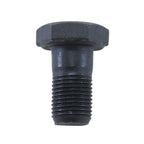 Ring Gear Bolt 7.5 Inch 8 Inch & V6 Toyota R/G Bolt Yukon Gear
