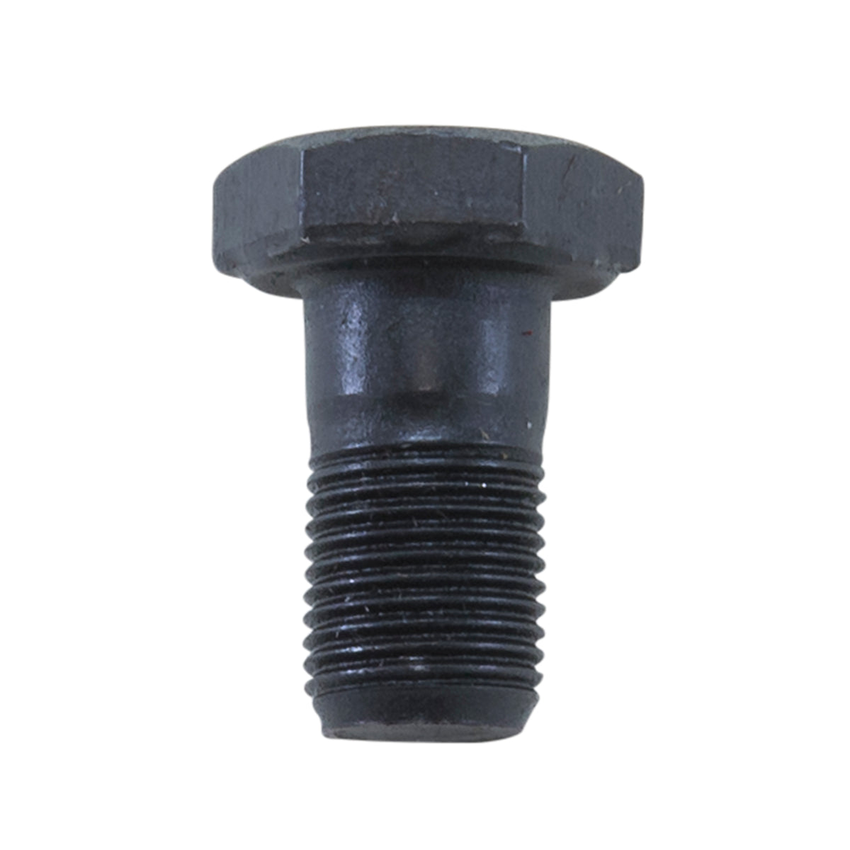 Ring Gear Bolt 7.5 Inch 8 Inch & V6 Toyota R/G Bolt Yukon Gear