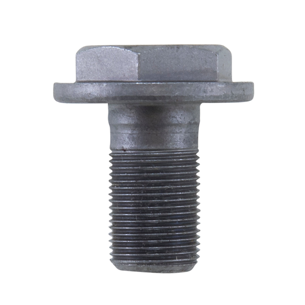 07 And Up Tundra Rear 10.5 Inch Ring Gear Bolt W/ 5.7L. Toyota '07 & Up Tundra Rear 10.5 Inch R/G Bolt W/ 5.7L ( 12 Needed) M14 - 1.0 Rh Yukon Gear