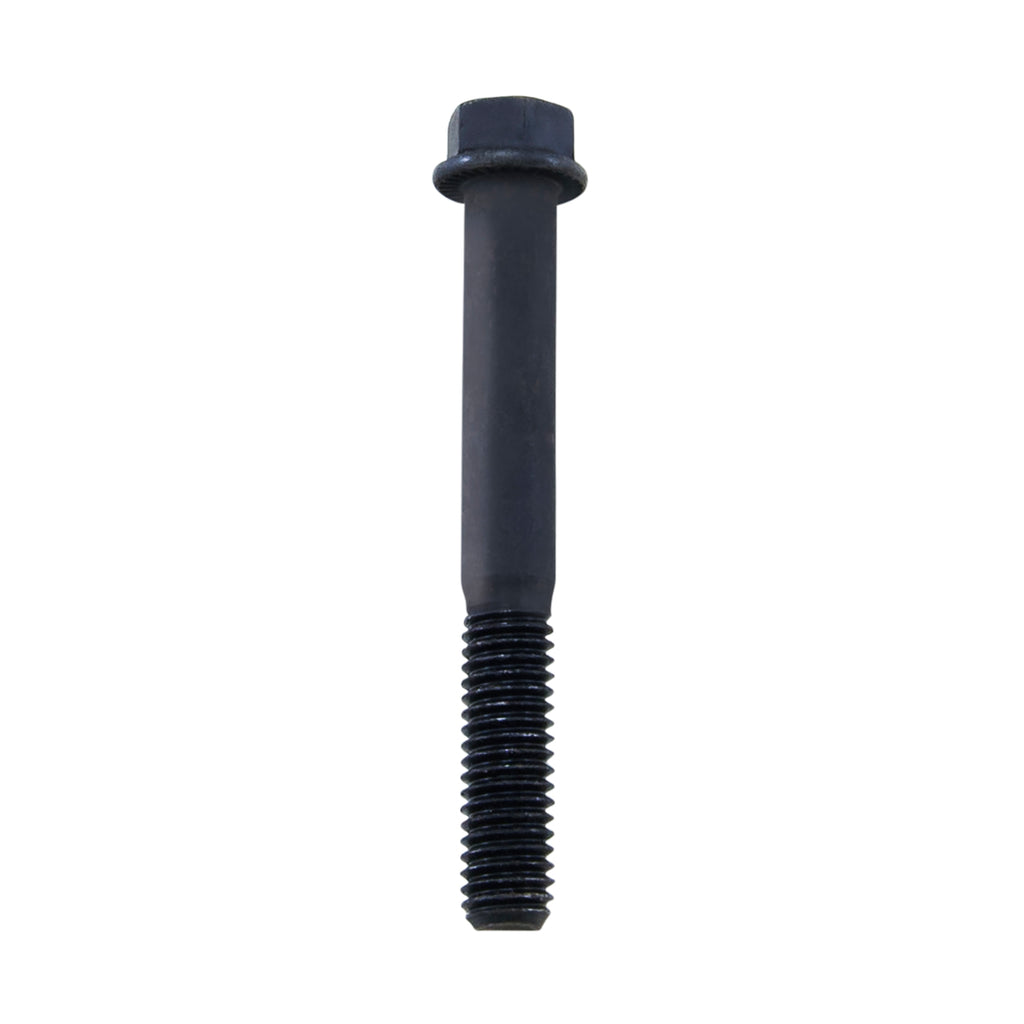 Dana 60 & Dana 70 Power Lok Case Bolt. D60 & D70 P/L Case Bolt Yukon Gear