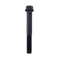 Dana 60 & Dana 70 Power Lok Case Bolt. D60 & D70 P/L Case Bolt Yukon Gear