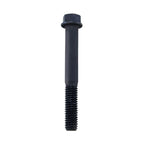 Dana 60 & Dana 70 Power Lok Case Bolt. D60 & D70 P/L Case Bolt Yukon Gear