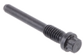 9.25 Inch CHRYSLER/Dana 60 Semi-Float X/P Bolt 80-Up 5/16 Inch Head Tapered Shoulder 9.25 Inch chy D60 S/F X/P Bolt 80&Up 5/16 Head 5/16 Inch -18 Thread Tprd Shlder Yukon Gear