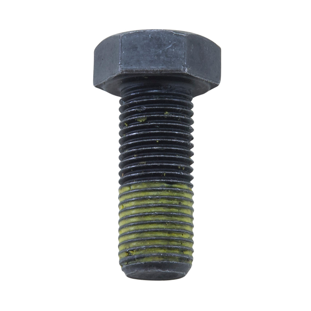 11.5 Inch & 10.5 Inch Chrylser Ring Gear Bolt. 11.5AAM & 10.5AAM R/G Bolt Chy & GM Right Hand Thread M14 X 1.370 Inch Long Yukon Gear