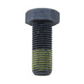 11.5 Inch & 10.5 Inch Chrylser Ring Gear Bolt. 11.5AAM & 10.5AAM R/G Bolt Chy & GM Right Hand Thread M14 X 1.370 Inch Long Yukon Gear