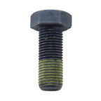 11.5 Inch & 10.5 Inch Chrylser Ring Gear Bolt. 11.5AAM & 10.5AAM R/G Bolt Chy & GM Right Hand Thread M14 X 1.370 Inch Long Yukon Gear