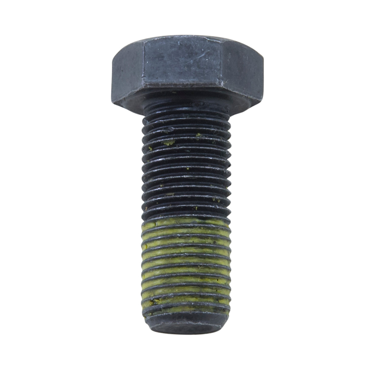 11.5 Inch & 10.5 Inch Chrylser Ring Gear Bolt. 11.5AAM & 10.5AAM R/G Bolt Chy & GM Right Hand Thread M14 X 1.370 Inch Long Yukon Gear