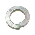 Gear & Axle 7/16 Inch Ring Gear Bolt Lock Washer 7/16 Inch Lock Washer Yukon Gear