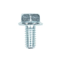 Rear Cover Bolt Dana 25/27/30/44 Model 20/35 GM 7.5 Inch /8.2 Inch /8.5 Inch /12P/12T/C9.25 5/16 Inch -18 X 5/8 Inch Cover Bolt D30 D44 M20 M35 D25 D27 GM 7.5 Inch 8.2 Inch 8.5 Inch 12 C9.25 Yukon Gear