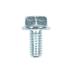 Rear Cover Bolt Dana 25/27/30/44 Model 20/35 GM 7.5 Inch /8.2 Inch /8.5 Inch /12P/12T/C9.25 5/16 Inch -18 X 5/8 Inch Cover Bolt D30 D44 M20 M35 D25 D27 GM 7.5 Inch 8.2 Inch 8.5 Inch 12 C9.25 Yukon Gear