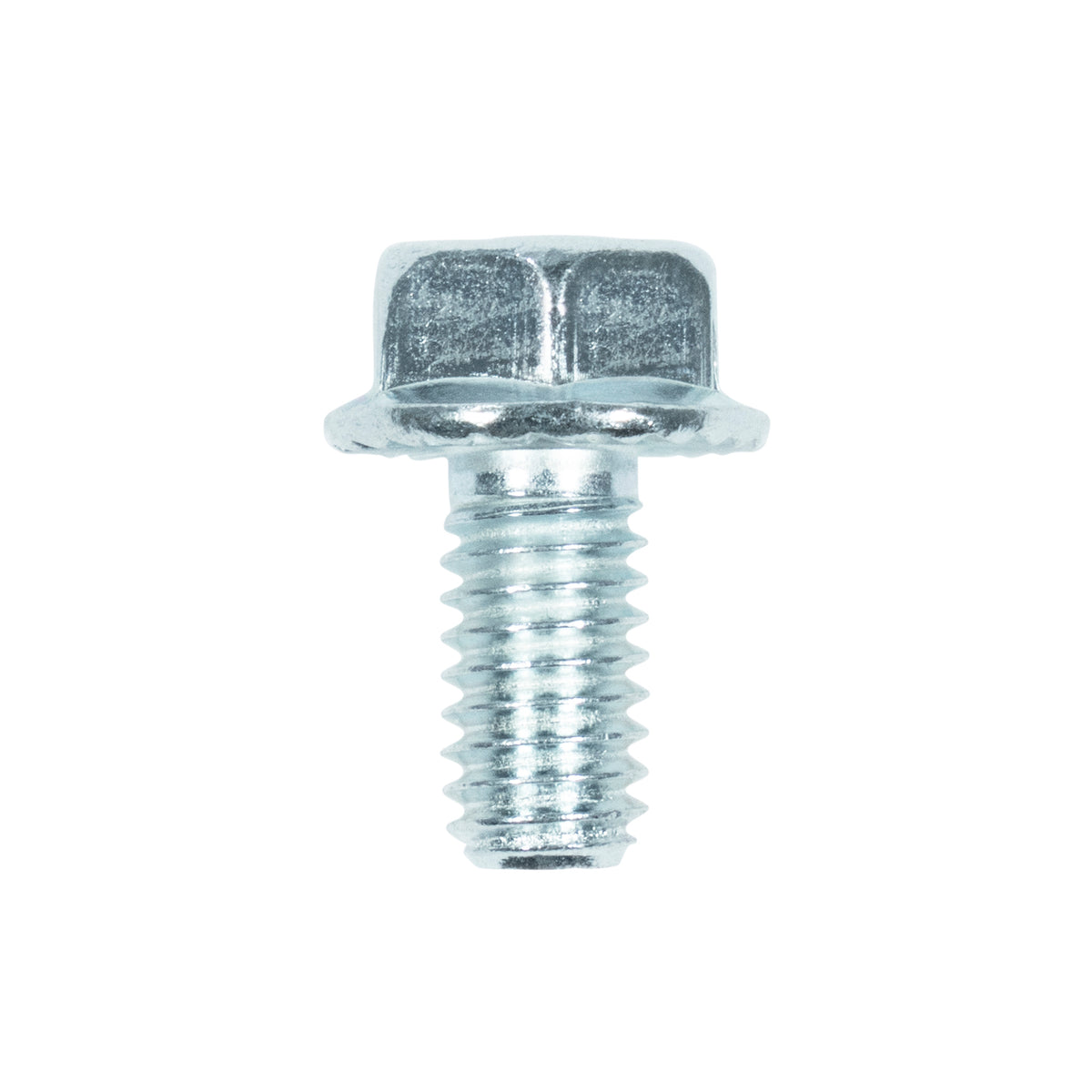 Rear Cover Bolt Dana 25/27/30/44 Model 20/35 GM 7.5 Inch /8.2 Inch /8.5 Inch /12P/12T/C9.25 5/16 Inch -18 X 5/8 Inch Cover Bolt D30 D44 M20 M35 D25 D27 GM 7.5 Inch 8.2 Inch 8.5 Inch 12 C9.25 Yukon Gear