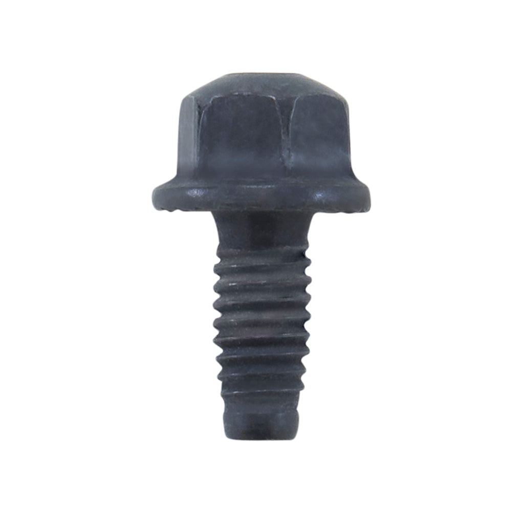Cover Bolt For Ford 7.5 Inch 8.8 Inch & 9.75 5/16-18 X 3/4 Inch Cover Bolt F7.5 F8.8 F9.75 F10.25 F10.5 Yukon Gear