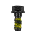 10.5 Inch 14T & 11.5 Inch GM Full Float Rear Axle Bolt 10.5 Inch GM 14T & 11.5 Inch GM Full Float Rear Axle Bolt Yukon Gear
