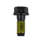 10.5 Inch 14T & 11.5 Inch GM Full Float Rear Axle Bolt 10.5 Inch GM 14T & 11.5 Inch GM Full Float Rear Axle Bolt Yukon Gear