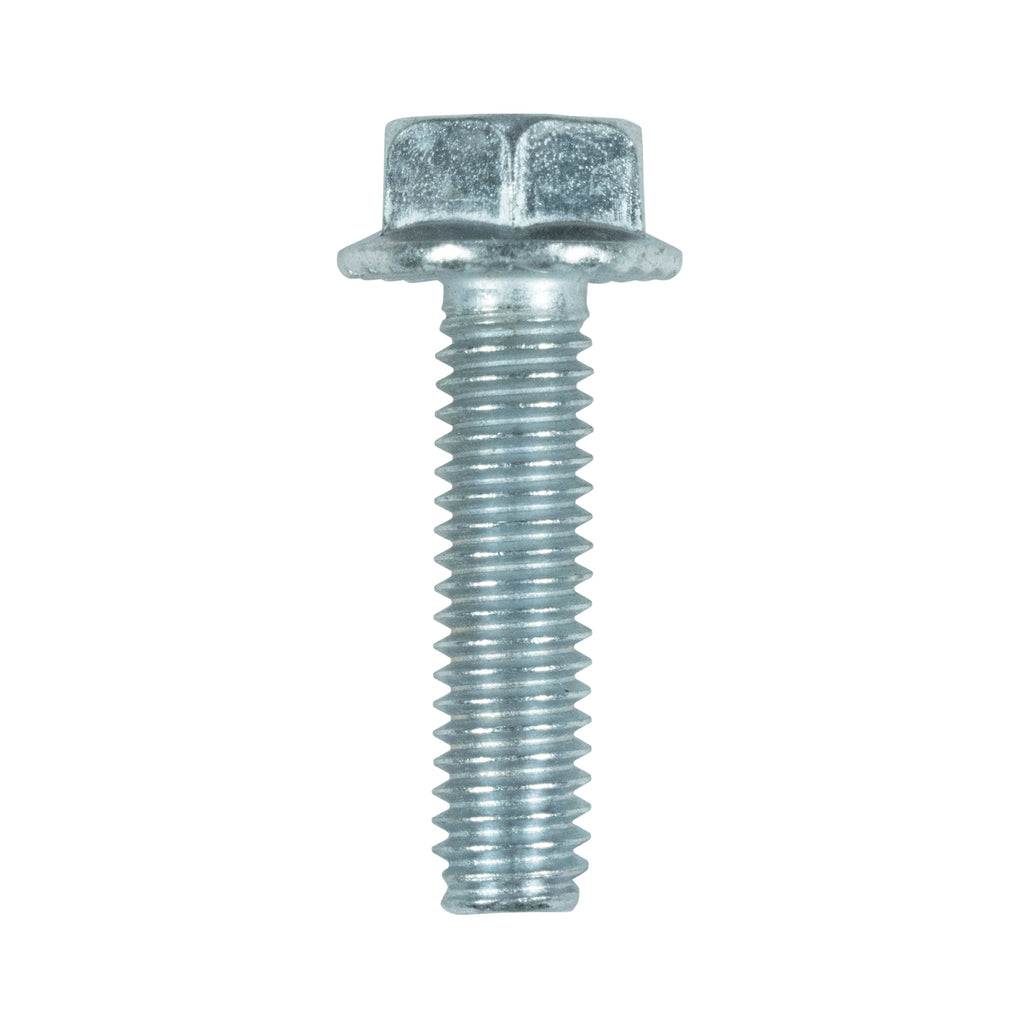 Cover Bolt 5/16-18 X 1-1/4 Inch Long Cover Bolt 8.8 Inch Irs Yukon Gear