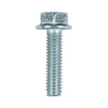 Cover Bolt 5/16-18 X 1-1/4 Inch Long Cover Bolt 8.8 Inch Irs Yukon Gear