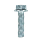 Cover Bolt 5/16-18 X 1-1/4 Inch Long Cover Bolt 8.8 Inch Irs Yukon Gear