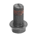 Ring Gear Bolt For Dana M275 & Dana M300 Differentials Dana M275 & M300 Rear Ring Gear Bolt M16-1.25 Yukon Gear