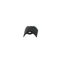 Lmtd Slip Clutch Guide Chry 9.25/Dana 44/50/GM 12 Bolt/8.2 Inch /8.5 Inch /8.6 Inch /Nis M226 8.5 Inch 12P 12T GM & C9.25 Inch Clutch Guide Positraction Duragrip & Eaton Yukon Gear