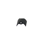 Lmtd Slip Clutch Guide Chry 9.25/Dana 44/50/GM 12 Bolt/8.2 Inch /8.5 Inch /8.6 Inch /Nis M226 8.5 Inch 12P 12T GM & C9.25 Inch Clutch Guide Positraction Duragrip & Eaton Yukon Gear