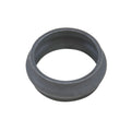 Crush Sleeve 8 Inch chy & 9.25 Inch Including '11&Up Zf Chy C/Sleeve (.630 Inch Long) Yukon Gear