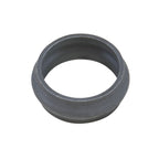 Crush Sleeve 8 Inch chy & 9.25 Inch Including '11&Up Zf Chy C/Sleeve (.630 Inch Long) Yukon Gear