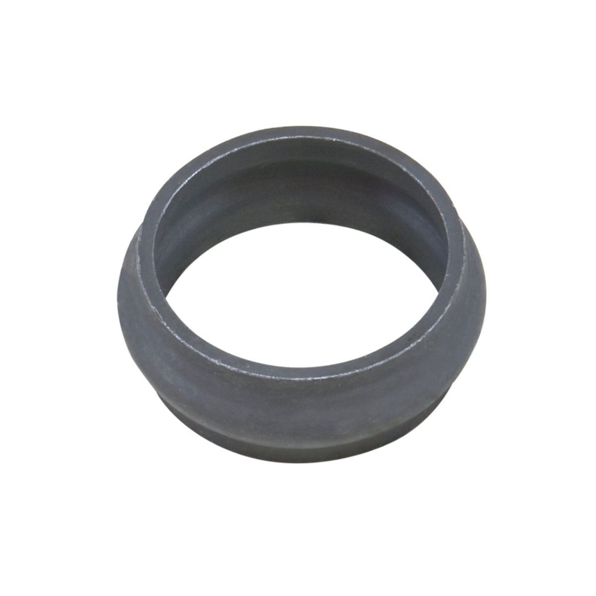 Crush Sleeve 8 Inch chy & 9.25 Inch Including '11&Up Zf Chy C/Sleeve (.630 Inch Long) Yukon Gear