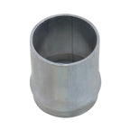10.5 Inch Dodge Crush Sleeve 10.5AAM C/Sleeve (2.310 Inch Long) Yukon Gear