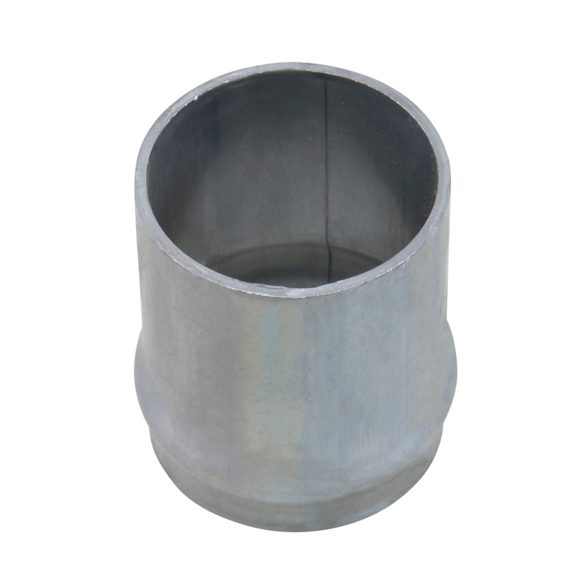 10.5 Inch Dodge Crush Sleeve 10.5AAM C/Sleeve (2.310 Inch Long) Yukon Gear