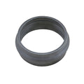 Crush Sleeve GM 9.5 Inch 2013 & Down & 9.25IFS C/Sleeve (0.640 Inch Long) Yukon Gear