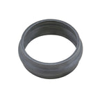 Crush Sleeve GM 9.5 Inch 2013 & Down & 9.25IFS C/Sleeve (0.640 Inch Long) Yukon Gear