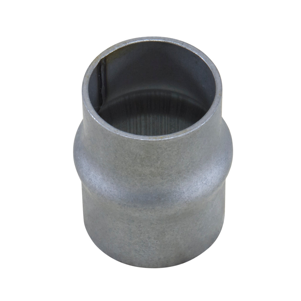 Toyota T100 & Tacoma Crush Sleeve. Toyota T100 & Tacoma C/Sleeve (2.325 Inch Long) Yukon Gear