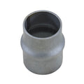 Toyota T100 & Tacoma Crush Sleeve. Toyota T100 & Tacoma C/Sleeve (2.325 Inch Long) Yukon Gear