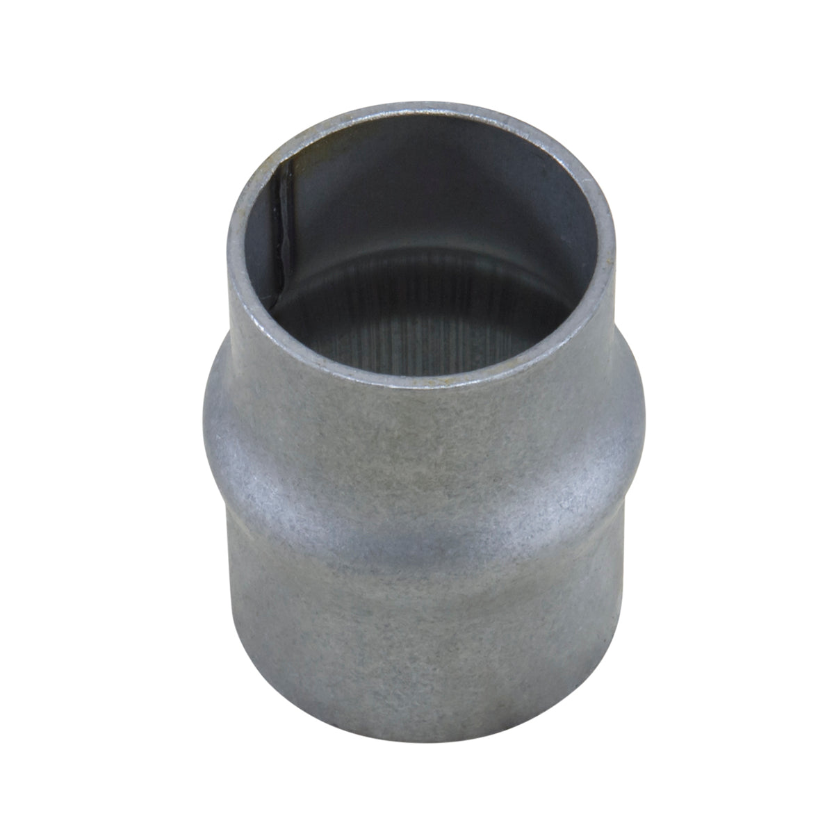 Toyota T100 & Tacoma Crush Sleeve. Toyota T100 & Tacoma C/Sleeve (2.325 Inch Long) Yukon Gear