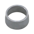2007-Current Toyota Tundra Front Crush Sleeve 07 & Up Toyota Tundra Front C/Sleeve (1.200 Inch Long) Yukon Gear