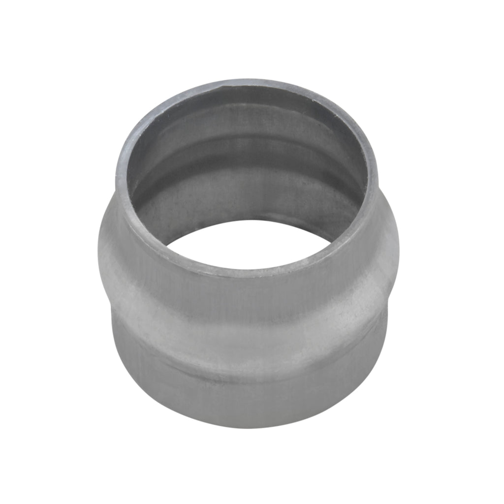Replacement Crush Sleeve For Dana 30 Reverse Front JK & Rubicon JK Front. JK D44 Rev JK & JL D30 Front C/Sleeve (1.440 Inch Long) Yukon Gear
