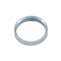 Crush Sleeve Spacer For Ford 9.75 Inch 0.280 Inch Tall 9.75 Inch Pinion C/Sleeve Spacer Yukon Gear