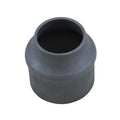 Conversion Crush Sleeve To Install '11-Up Ford 9.75 Inch R&P Into '00-'10 Housing 9.75 Inch Ford Conv. C/Sleeve 2.200 Inch Fits '11&Newer R&P Into '00-'10 Housing Yukon Gear