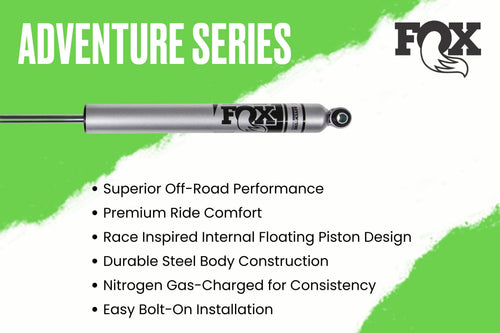 19-22 Silverado/Sierra 1500 AT4 / Trail Boss 1.75 Inch Lift Kit 1 Inch Rear Block With Nitro Shocks Zone Offroad