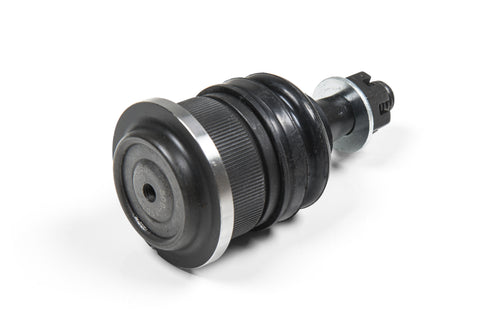 07-16 Chevrolet/GMC 1500 Trucks and SUVs Replacement Ball Joint - ZONE Zone Offroad
