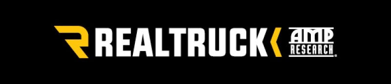 AMP Research 15-20 Chevy/GMC Silverado 2500-3500/Sierra 2500-3500/Crew & Double Cab PowerStep