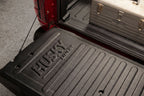 Husky Liners 19-26 Chevrolet Silverado/GMC Sierra 1500 69.9in Bed Freedom Bed Liner - Black
