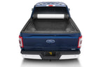 BAK 2026+ Ford Ranger 5ft Bed Revolver X2