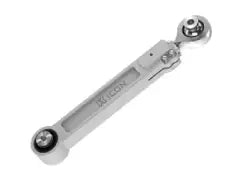 Accessories — IMM Hawaii Parts