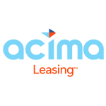 Lease-to-Own - Acima