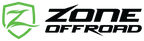 Zone Offroad Nitro Shock - 33.00in x 19.25in x 2-3/8in - EB1/EB1